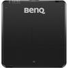 BENQ Videoproiector profesional PX9710, DLP 3D, XGA (1024 x 768), 7700 ANSI lumeni, 2800:1 contrast