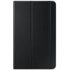 Husa Book Cover Black EF-BT560BBEGWW pentru Samsung Galaxy TAB E 9.6" T560/T561