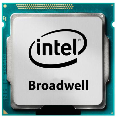 Procesor Intel Broadwell, Core i7 5775C 3.3GHz box