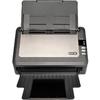 Scanner Xerox Documate 3125