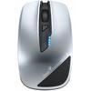 Genius Mouse Energy Silver