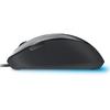Mouse Microsoft Comfort Mouse 4500