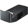 Videoproiector LG PF1000U, LED, Full HD(1920x1080), 1000 lumens, 100.000:1