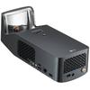 Videoproiector LG PF1000U, LED, Full HD(1920x1080), 1000 lumens, 100.000:1