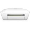 Multifunctional HP DeskJet 2130 All-in-One, Inkjet, Color, Format A4