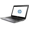 Laptop HP EliteBook 840 G3, 14'' FHD, Intel Core i5-6200U up to 2.80 GHz, 4GB, 256GB SSD, GMA HD 520, FingerPrint Reader, Win 7 Pro + Win 10 Pro