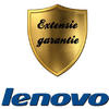 Extensie de garantie Lenovo de la 1 an carry-in la 3 ani carry-in