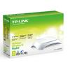 TP-LINK Router Wireless N 150Mbps TL-WR720N
