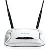 TP-LINK Router Wireless N 300Mbps TL-WR841ND