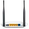 TP-LINK Router Wireless N 300Mbps TL-WR841ND
