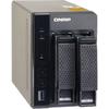 Network Attached Storage Qnap TS-253A-8G