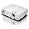 Videoproiector BenQ MX528, DLP 3D, XGA, 3300 lumeni, Contrast 13000:1, HDMI