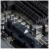 ASUS Placa de baza Socket AM3+, AMD 990FX/SB950 CROSSHAIR V FORMULA-Z
