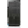 Server Lenovo x3500 M5, Xeon 6C E5-2609v3 85W 1.9GHz/1600MHz/15MB, 1x8GB, O/Bay HS 3.5in SATA/SAS, SR M1215, Multi-Burner, 550W p/s, Tower