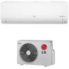 LG Aparat de aer conditionat D12RN Deluxe Smart Inverter, 12000 BTU, A++