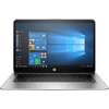 Laptop HP EliteBook 1030 G1, 13.3'', FHD, Intel Core m5-6Y54, 8GB, 512GB SSD, GMA HD 515, Win 10 Pro