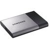 SSD Extern Samsung T3, 2.5", 1TB, USB3.1, 450Mb/sec