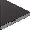 Toshiba HDD Extern Canvio Slim, 500GB 2.5", USB3.0, black