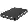Toshiba HDD Extern Canvio Premium, 1TB 2.5", USB3.0, grey