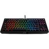Gaming keyboard Razer BlackWidow Tournament Chroma, US