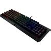 Tastatura Gaming Razer BlackWidow X Chroma - US layout FRML