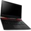 Laptop Lenovo Gaming 17.3'' IdeaPad Y900, FHD IPS, Intel Core i7-6820HK, 32GB, 1TB SSD (2x 512GB), GeForce GTX 980M 8GB, Win 10 Pro, Black