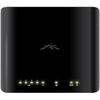 UBIQUITI Router wireless 150Mbps, 2.4Ghz
