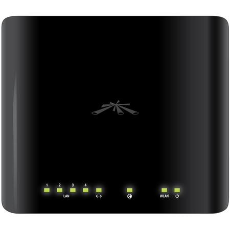 Router wireless 150Mbps, 2.4Ghz