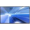 Samsung Monitor LED Profesional LH55DMEPLGC/EN, 1920x1080, 16:9, 450 cd/mp, 6ms, 5.000:1