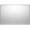 Laptop HP ENVY 15-as002nq  Intel Core i7-6500U 2.5 GHz, 15.6'', Full HD, IPS, 4GB, 1TB, Intel HD Graphics 520, Wind 10 Home