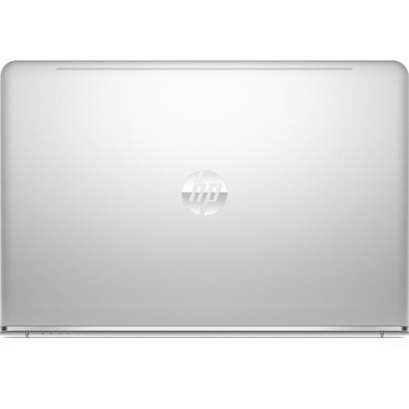 Laptop HP ENVY 15-as002nq  Intel Core i7-6500U 2.5 GHz, 15.6'', Full HD, IPS, 4GB, 1TB, Intel HD Graphics 520, Wind 10 Home