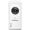 Edimax Camera IP Full HD Wi-Fi Fisheye with 180-Degree Panoramic View