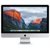 Apple iMac 27" 5K Retina, Core i5 3.2GHz , 8GB, 1TB, AMD Radeon R9 M380 w/2GB