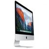Apple iMac 27" 5K Retina, Core i5 3.2GHz , 8GB, 1TB, AMD Radeon R9 M380 w/2GB