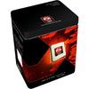 Procesor AMD FX-8350, 8 nuclee, 4.0 Ghz FD8350FRHKBOX