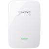 Linksys Wireless Range Extender 600Mbps