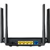 ASUS Router wireless dual band AC1300, RT-AC58U