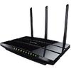 TP-LINK Router Wireless ARCHER C1200, AC1200 Dual-Band