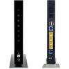 ASUS Router wireless ADSL, N900, port USB