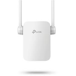 TP-LINK Wi-Fi Range Extender AC1200