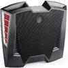 Deepcool Cooler notebook M6, dimensiune notebook 17", include 2 boxe stereo si subwoofer