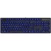 Steel Series Tastatura Gaming mecanica Apex M500