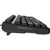 Steel Series Tastatura Gaming mecanica Apex M500