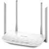 TP-LINK Router wireless Archer C25, AC900 Dual Band