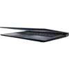 Ultrabook Lenovo 14'' ThinkPad T460s, FHD IPS, Intel Core i7-6600U, 12GB DDR4, 512GB SSD, GMA HD 520, 4G LTE, Win 10 Pro