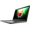 Laptop DELL 17.3" Inspiron 5767 (seria 5000), FHD, Intel Core i7-7500U, 16GB DDR4, 2TB, Radeon R7 M445 4GB, Linux