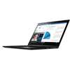 Laptop 2-in-1 Lenovo 14" ThinkPad X1 Yoga 1st gen, WQHD OLED Touch, Intel Core i7-6500U, 8GB, 1TB SSD, GMA HD 520, FingerPrint Reader, Win 10 Pro