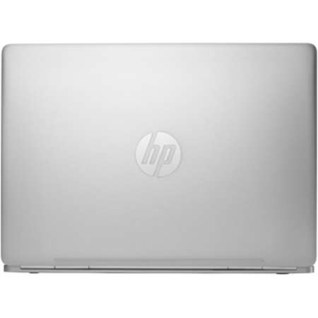 Ultrabook HP 12.5" EliteBook Folio G1, FHD, Intel Core m5-6Y54, 8GB, 256GB SSD, GMA HD 515, Win 10 Pro, Silver