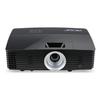 Acer Videoproiector P1285 TCO, DLP 3D, XGA 1024x768, 3300 lumeni, 16:9, 20.000:1