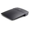 Linksys Router Wireless N 300 E900